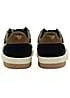 Gola Classics Men’s Hawk Trainers