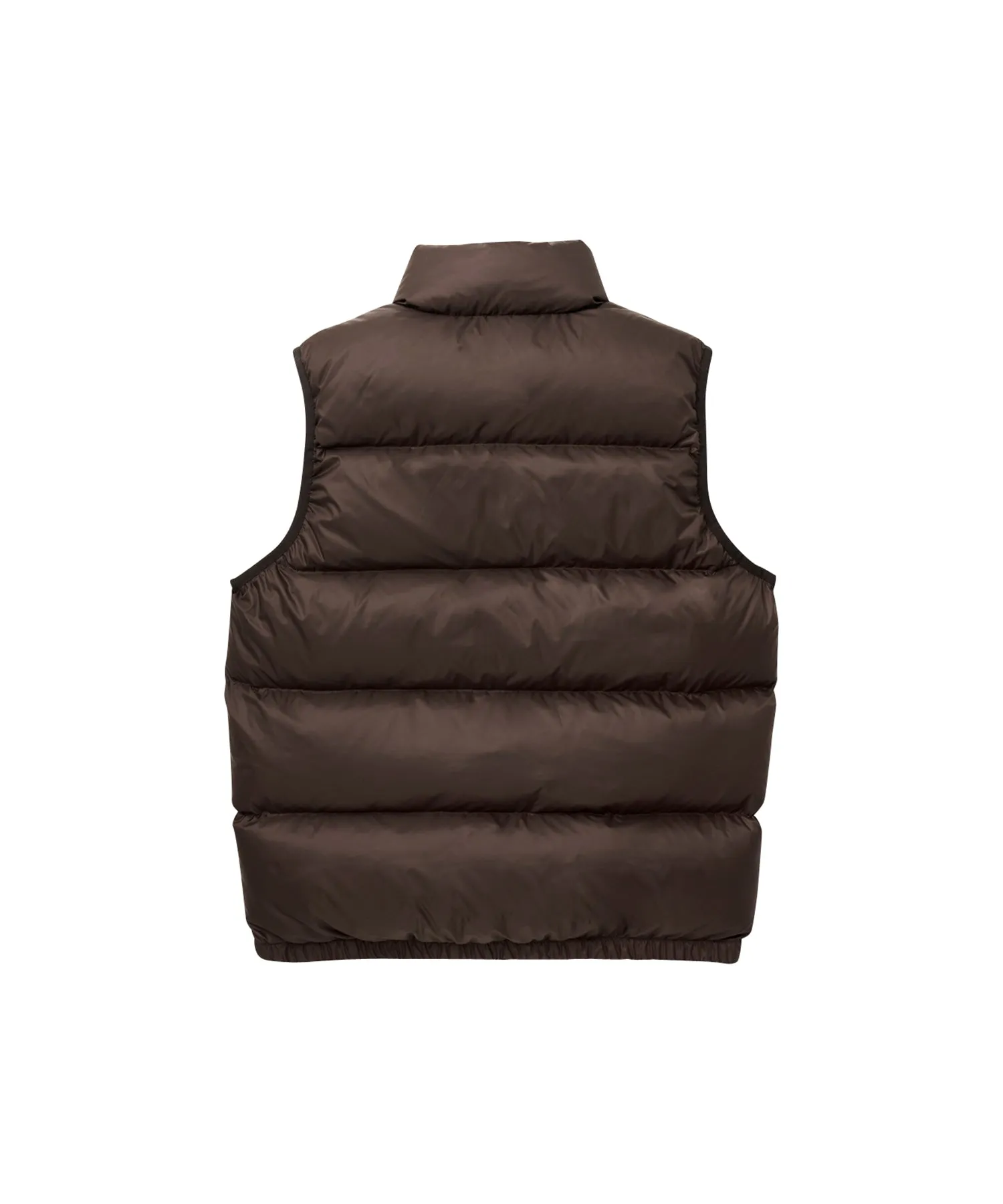 Gramicci Down Puffer Vest