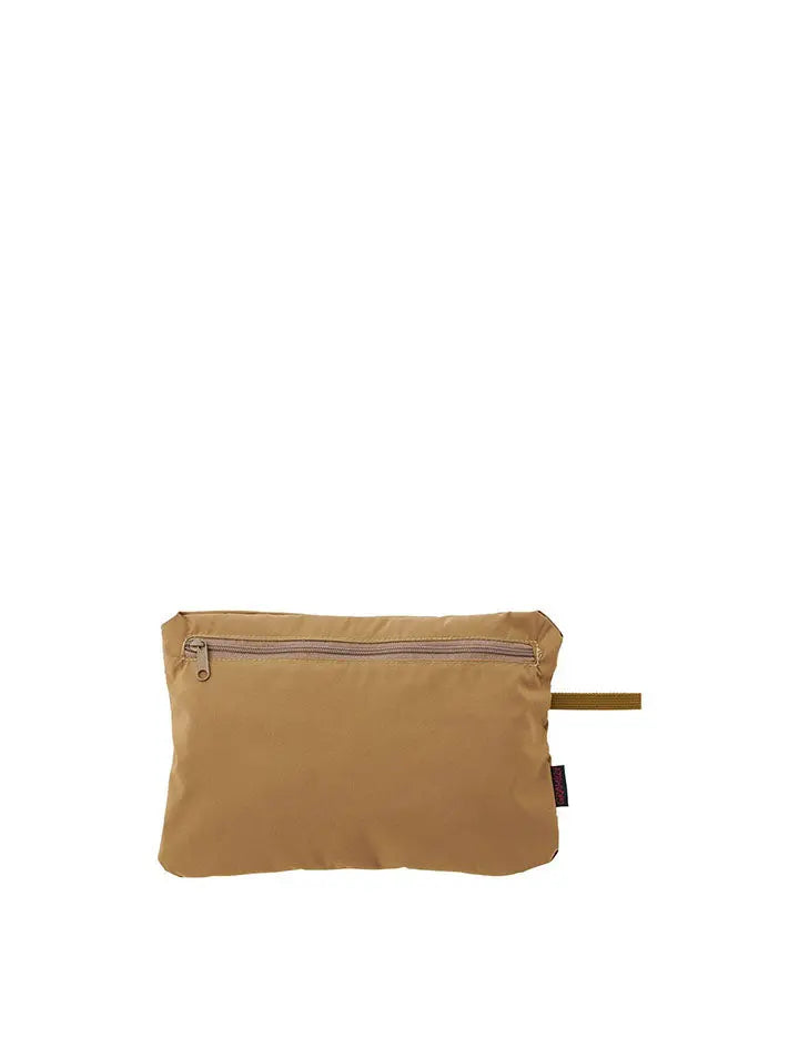 Gramicci Shell Tote Tan