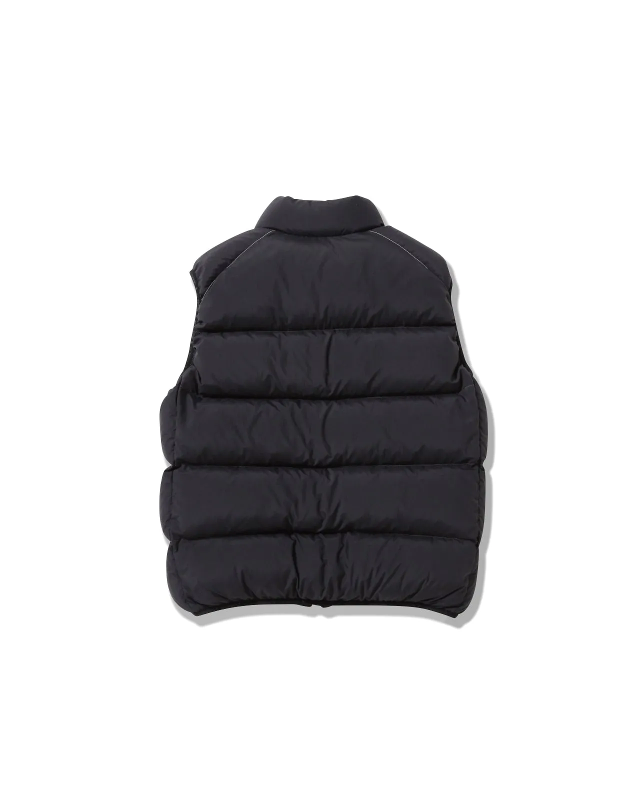 Gramicci x and wander Women's Down Vest