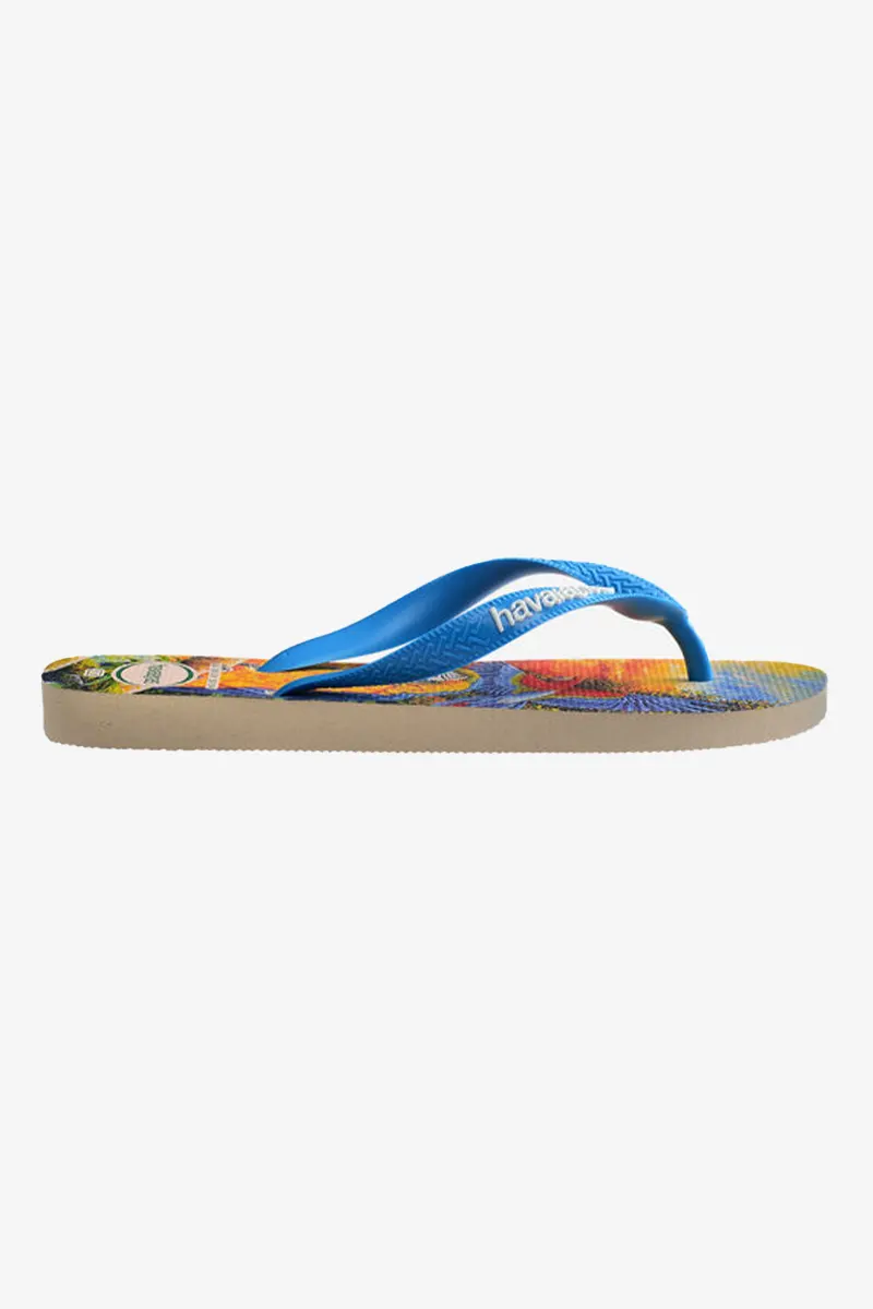 HAVAIANAS | Bei