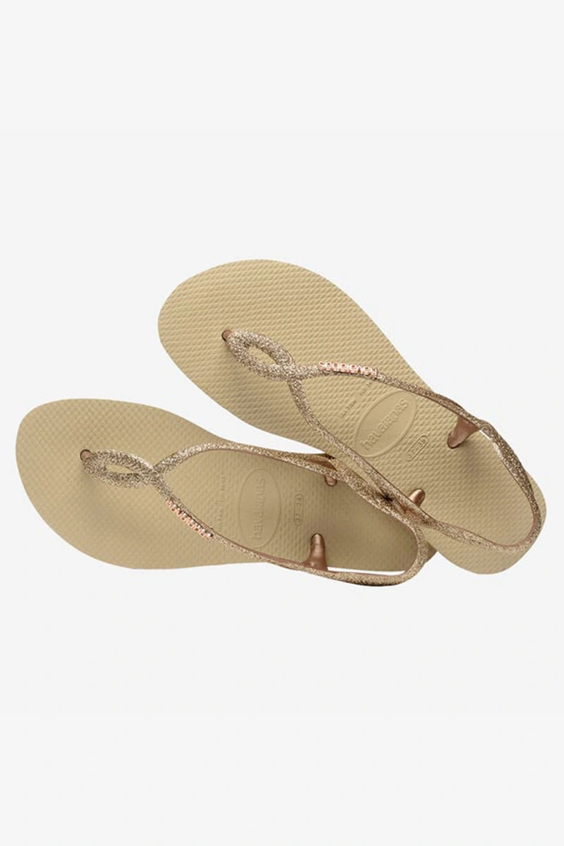 HAVAIANAS | Luna Premium II