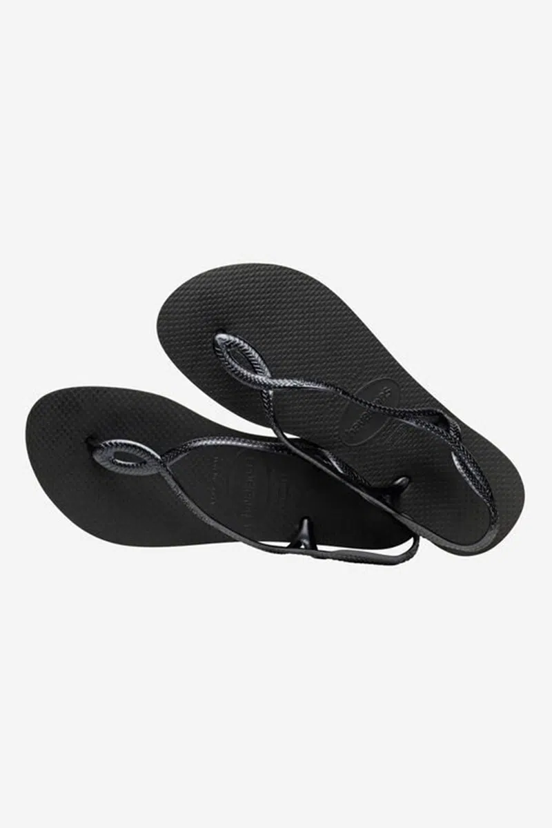 HAVAIANAS | Luna