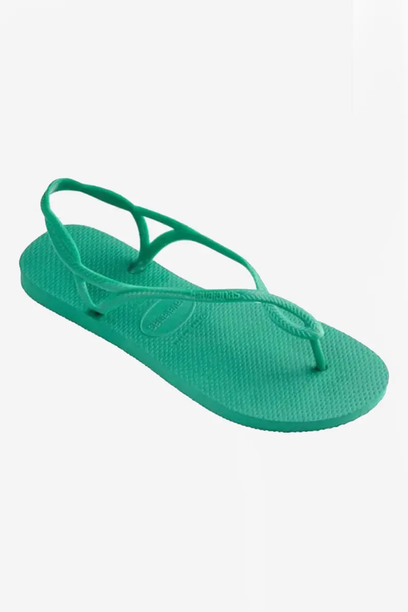 HAVAIANAS | Luna