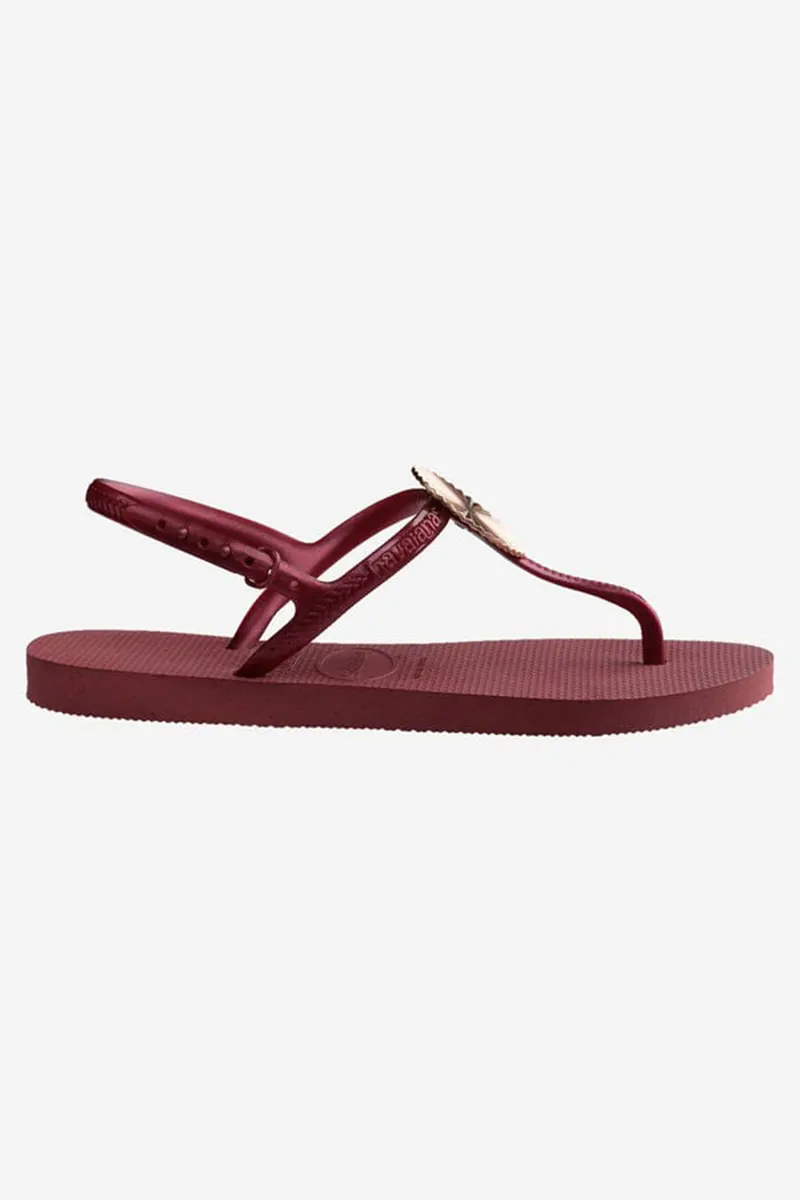 HAVAIANAS | Twist Metal