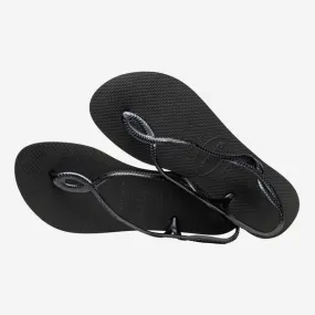 HAVAIANAS Ciabatte infradito Luna