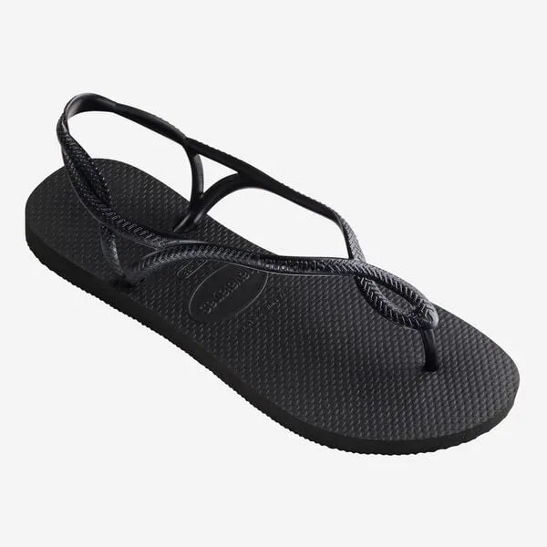 HAVAIANAS Ciabatte infradito Luna