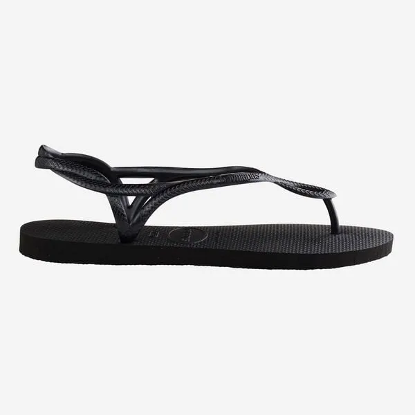 HAVAIANAS Ciabatte infradito Luna