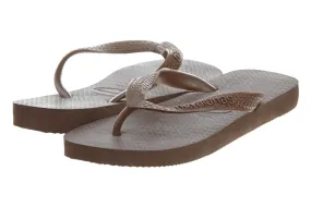 Havaianas Women's Slim Maya Flip Flop  - STYLE # 4000029