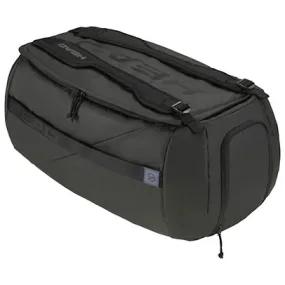 HEAD Pro X Large Duffle Bag