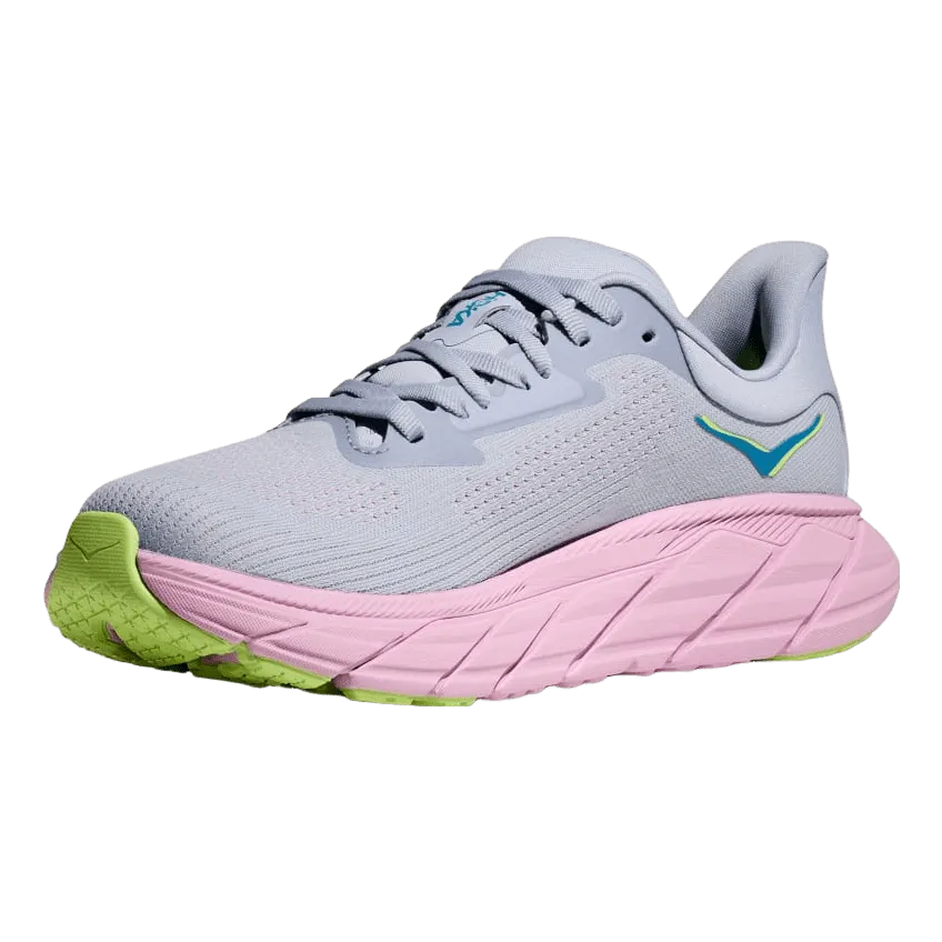 Hoka Arahi 7 Road Running Shoes
