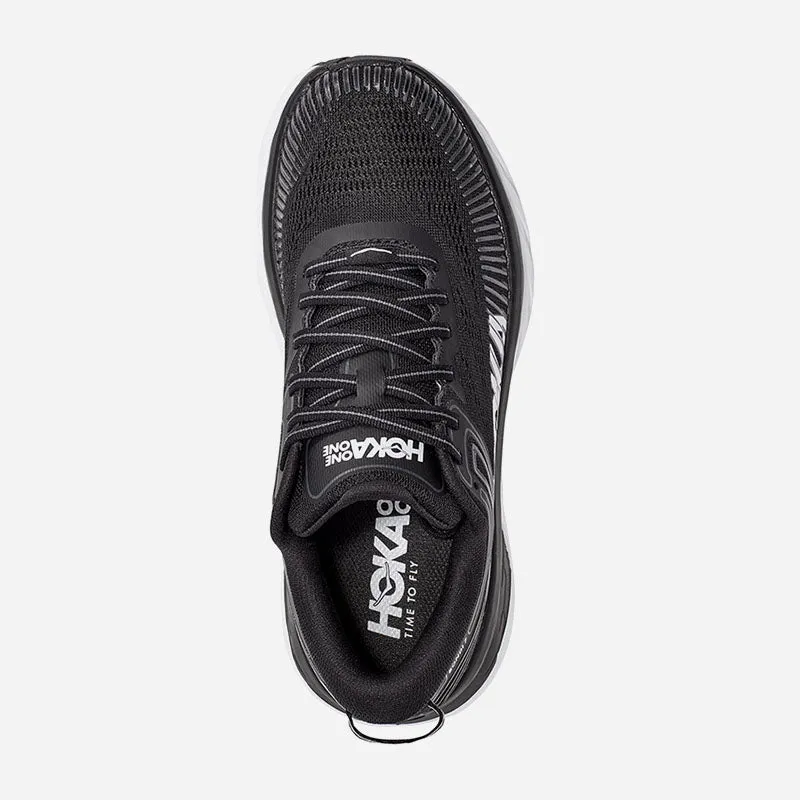 Hoka Bondi 7