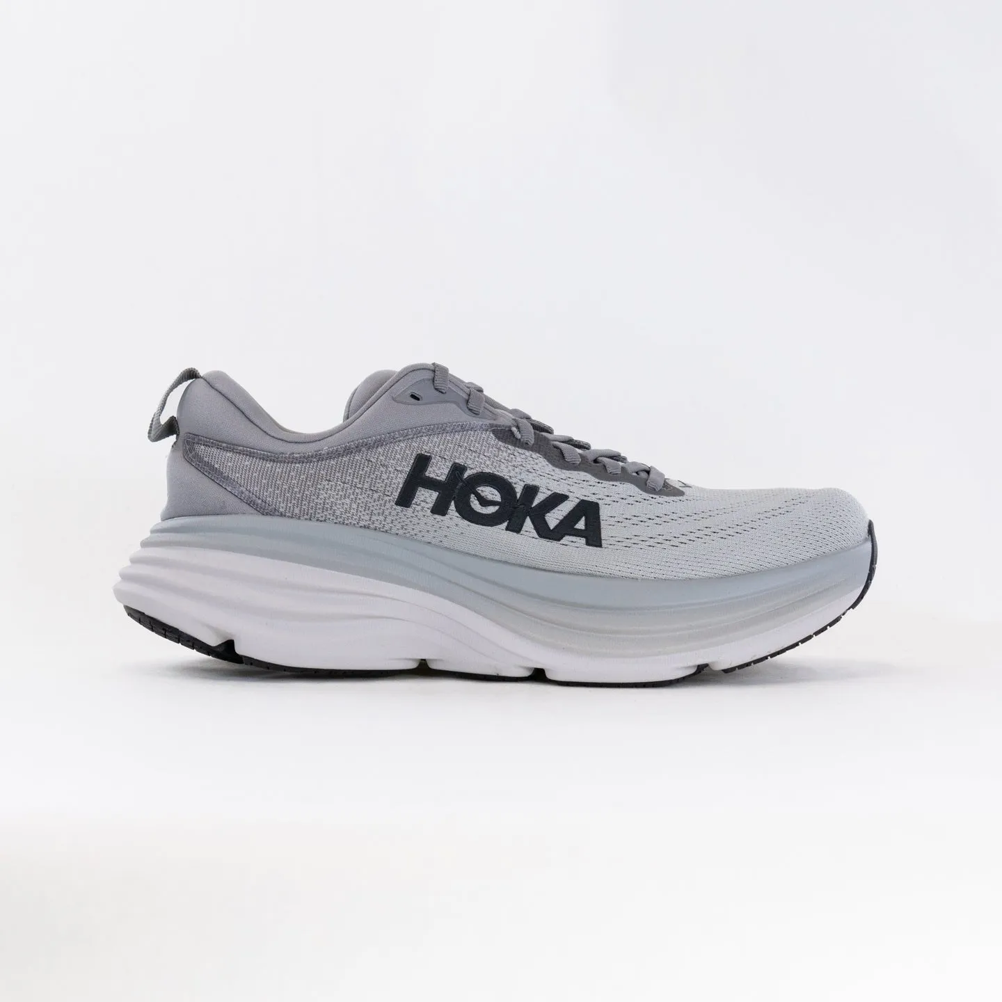 Hoka Bondi 8 (Men's) - SHMS