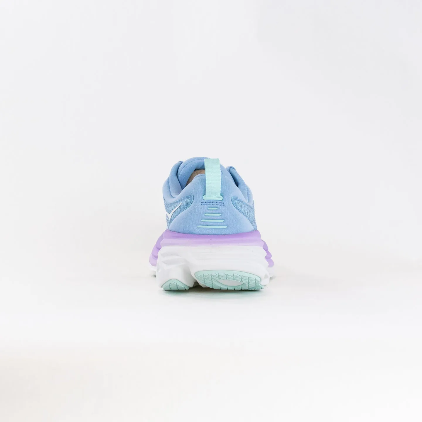 Hoka Bondi 8 (Women's) - ABSO