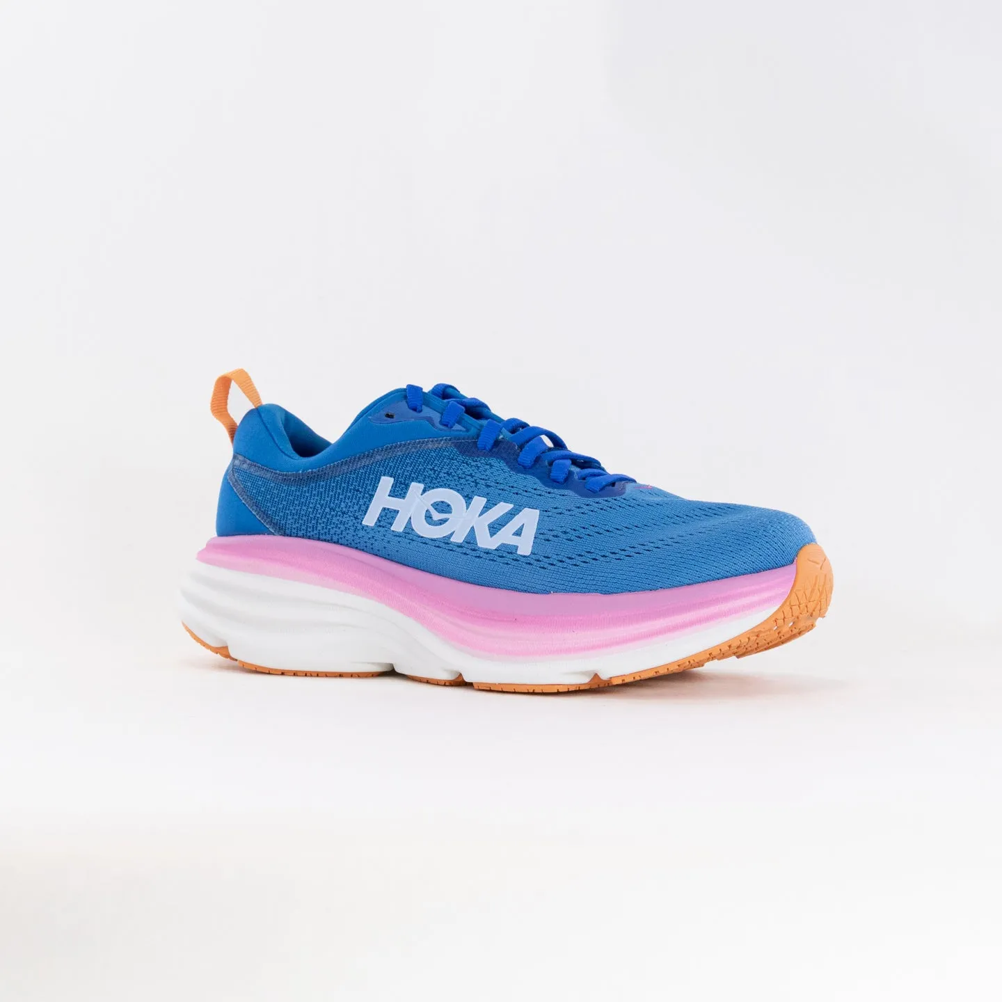 Hoka Bondi 8 (Women's) - CSAA