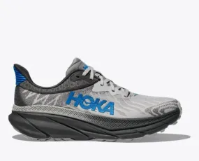 Hoka Challenger 7 Wide Outer Orbit / Hoka Blue