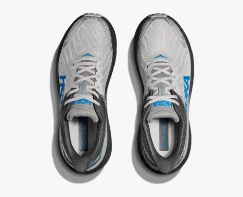 Hoka Challenger 7 Wide Outer Orbit / Hoka Blue