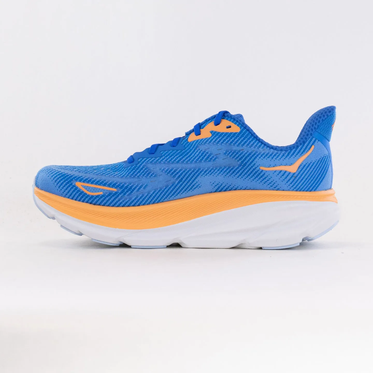 Hoka Clifton 9 (Men's) - CSAA