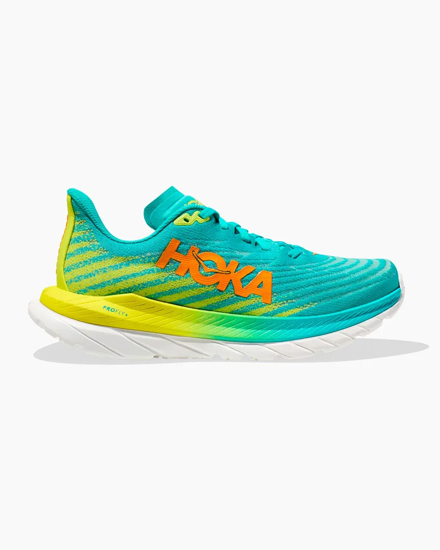 Hoka Mach 5 Men