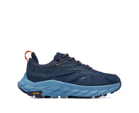 Hoka Men's Anacapa Low GTX