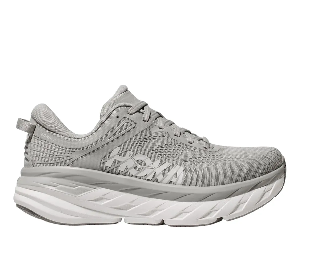 Hoka Men's Bondi 7