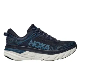 Hoka Men's Bondi 7