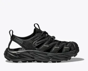 Hoka Men's Hopara