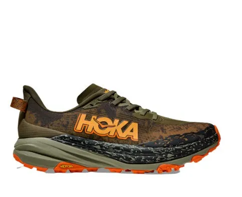 Hoka Men's Speedgoat 6