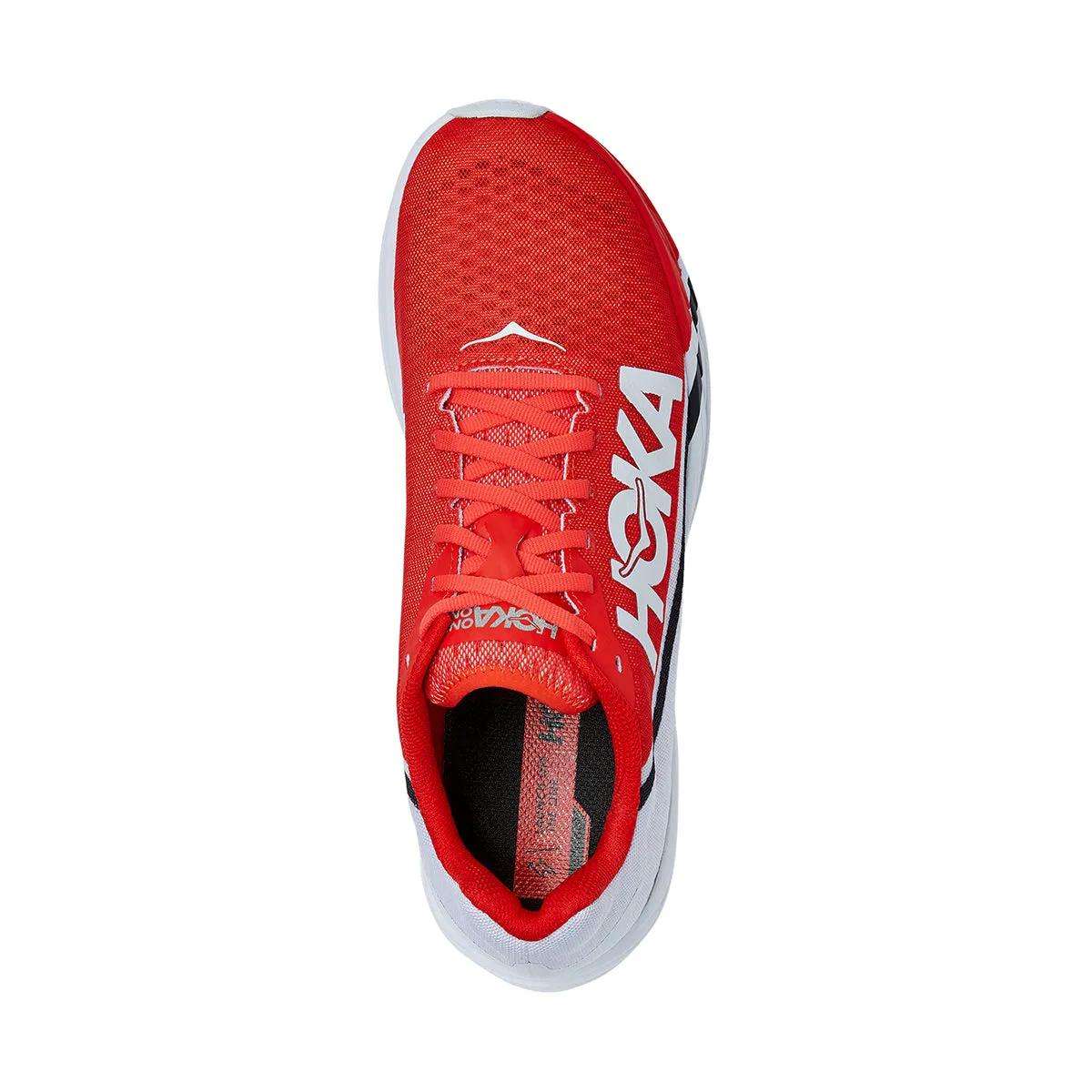 Hoka Rocket X