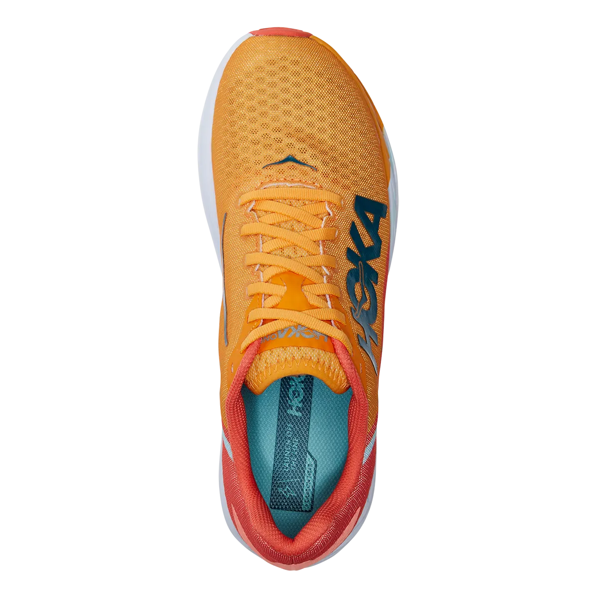 Hoka Rocket X