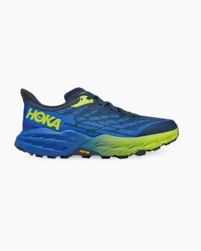 Hoka Speedgoat 5 Men