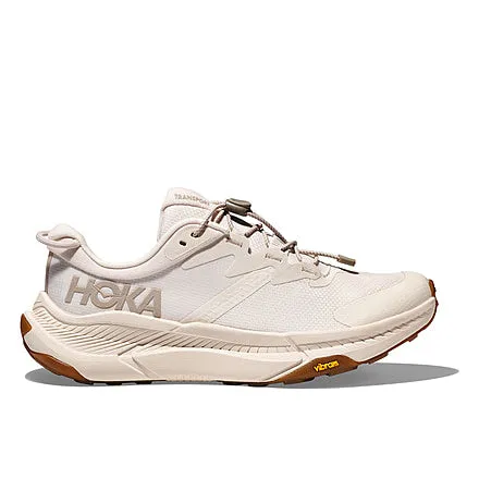 Hoka Women's Transport