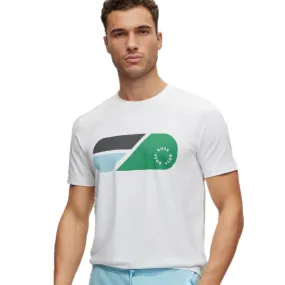 Hugo Boss Athleisure T-Shirt