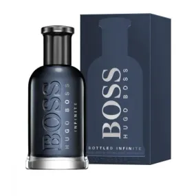 Hugo Boss Bottled Infinite Eau De Parfum