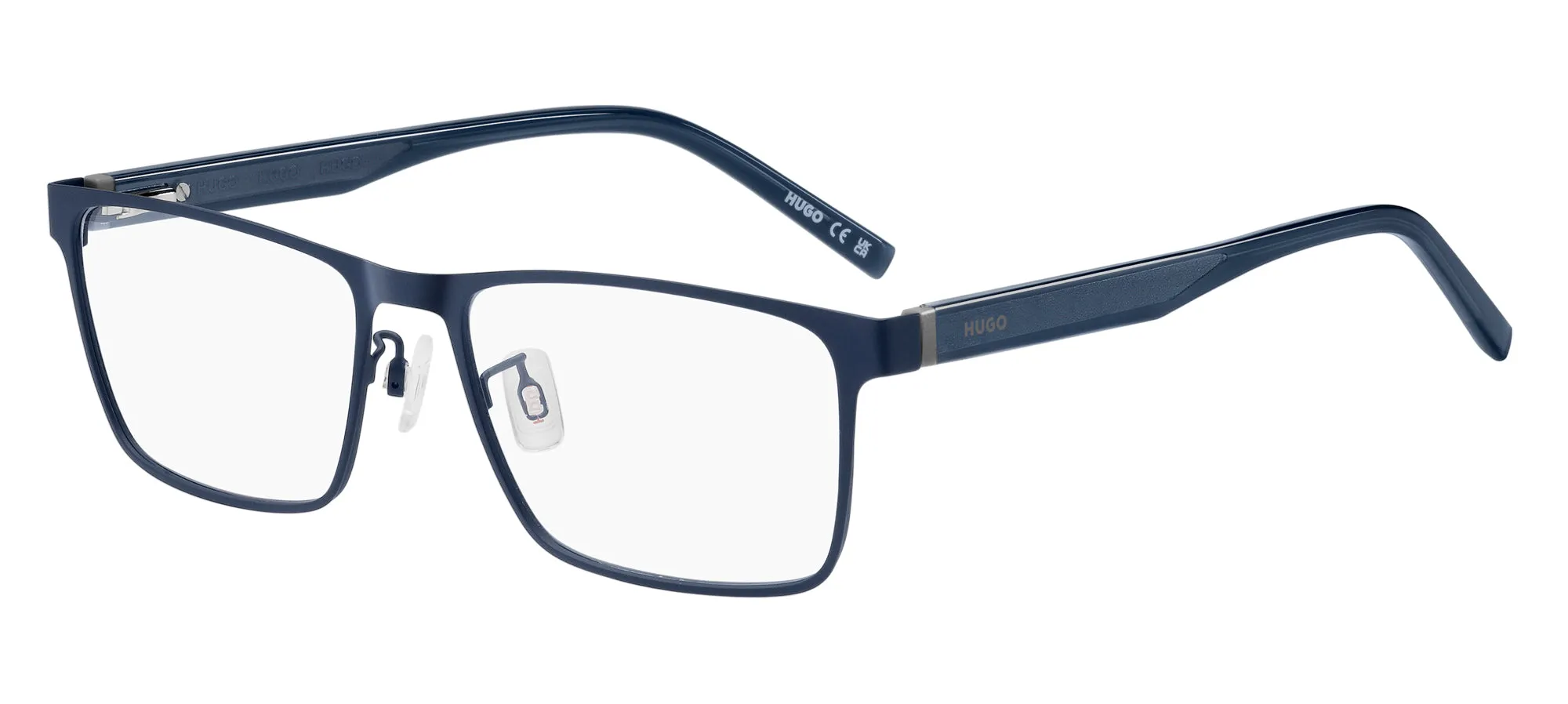 Hugo Boss Hugo 1316/G