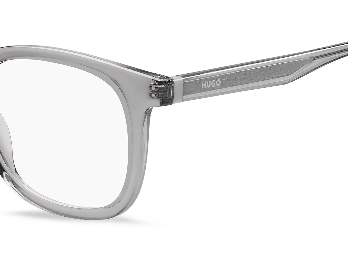 Hugo Boss Hugo HG 1315