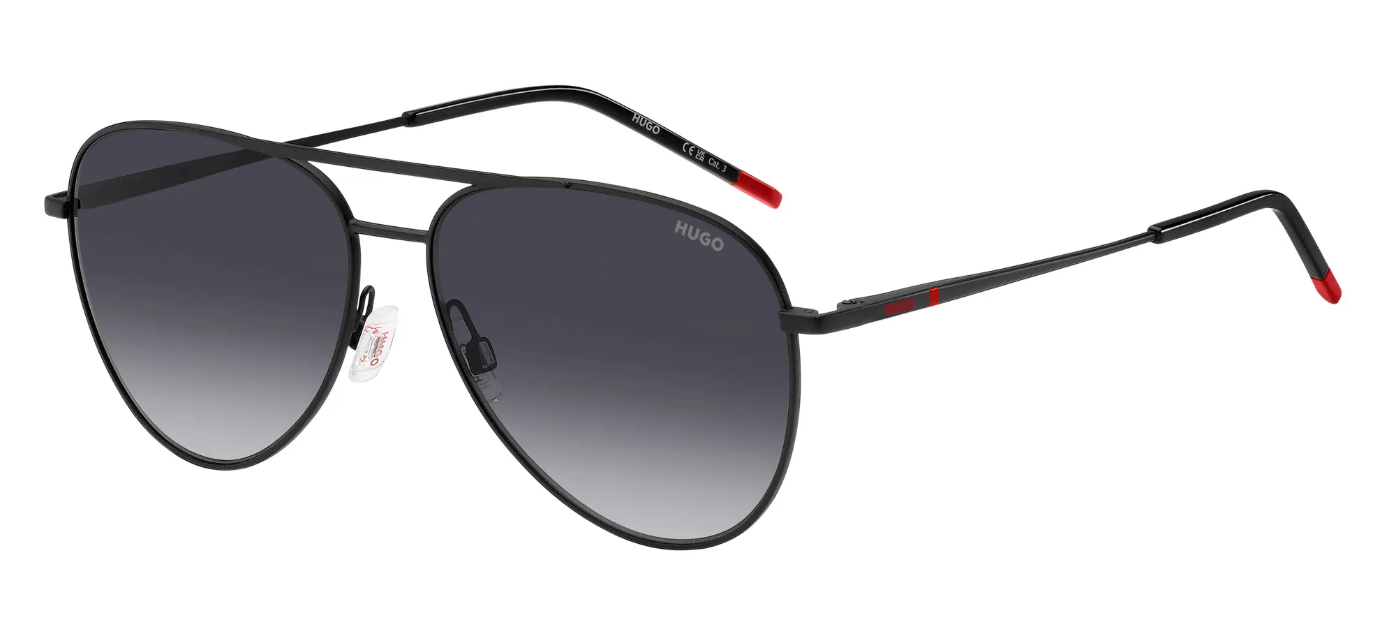 Hugo Boss Hugo HG 1318/S