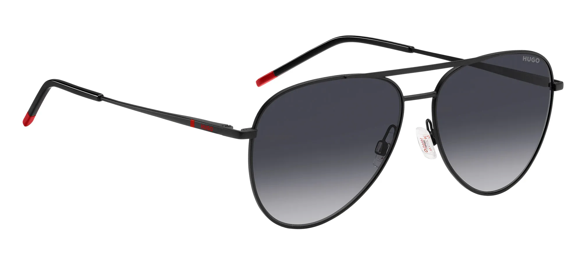 Hugo Boss Hugo HG 1318/S