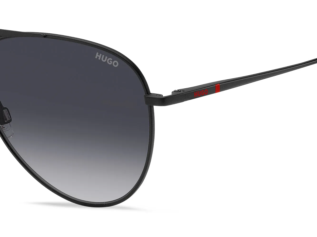 Hugo Boss Hugo HG 1318/S