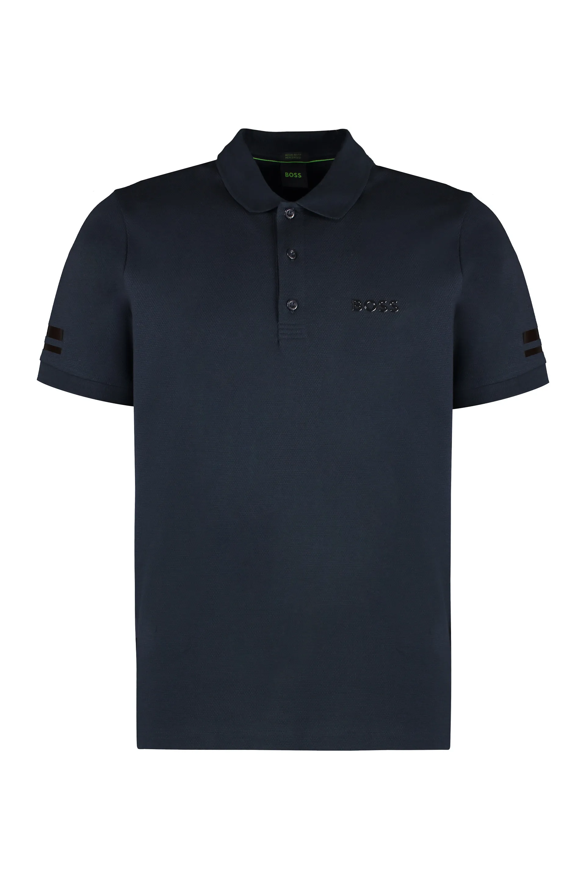 Hugo Boss  |Polos