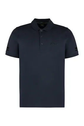 Hugo Boss  |Polos