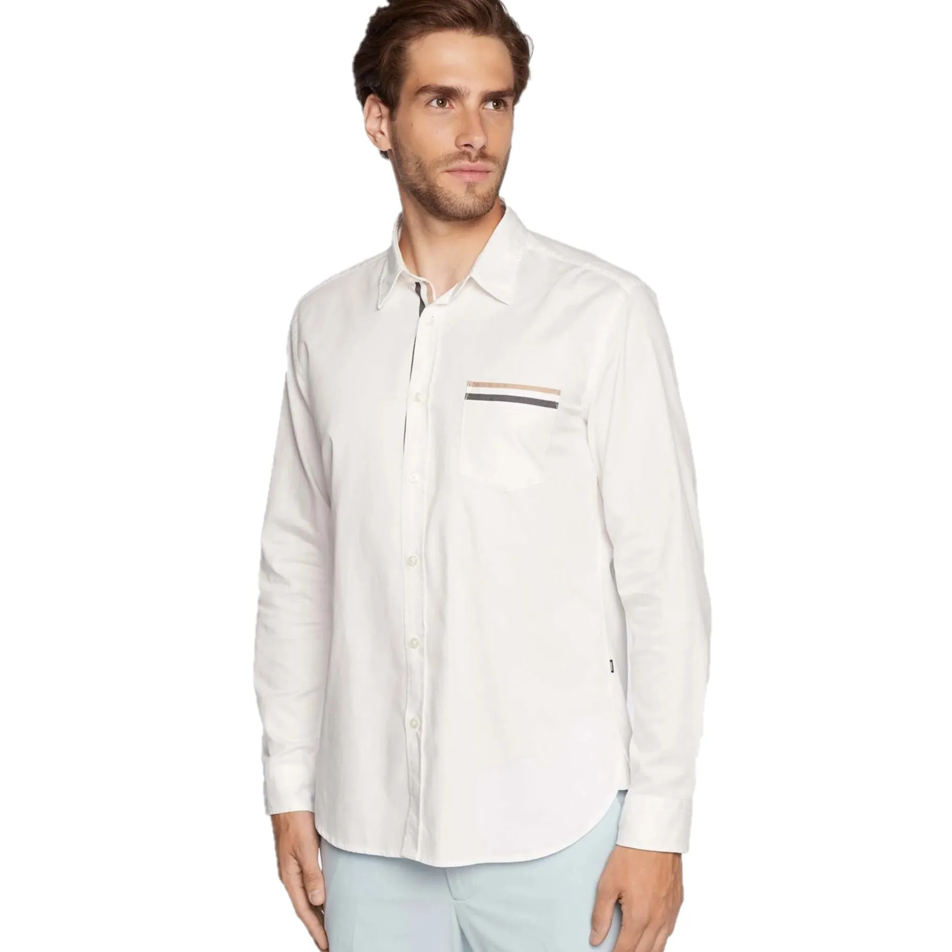 Hugo Boss Roger Shirt