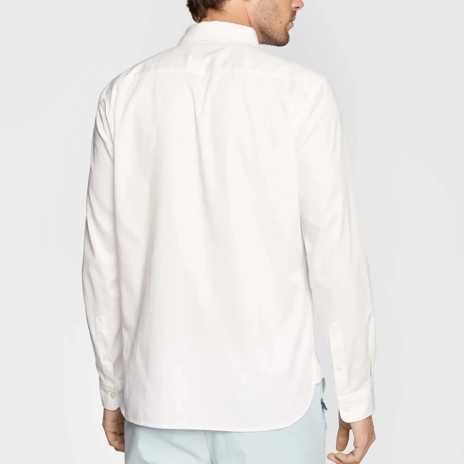 Hugo Boss Roger Shirt