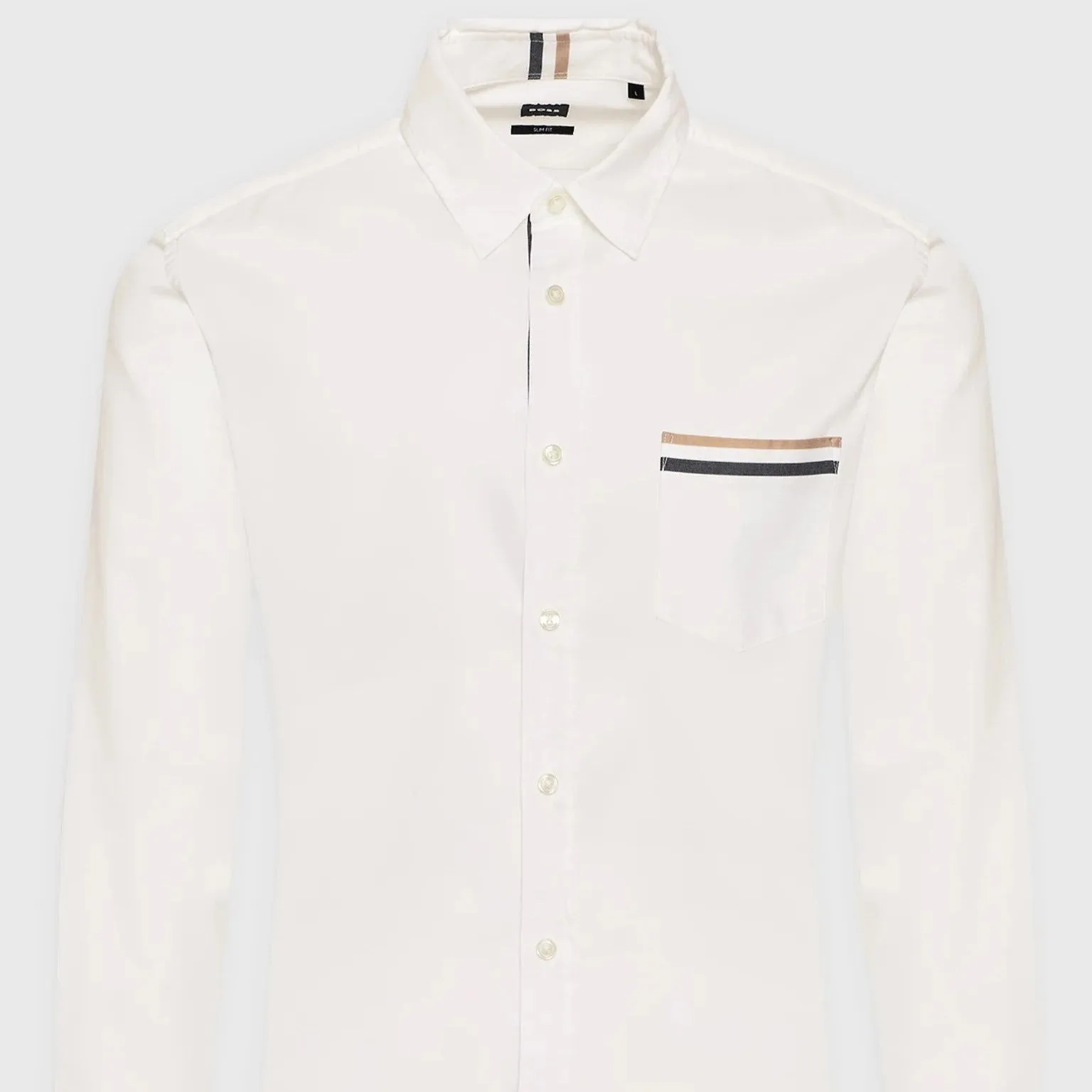 Hugo Boss Roger Shirt