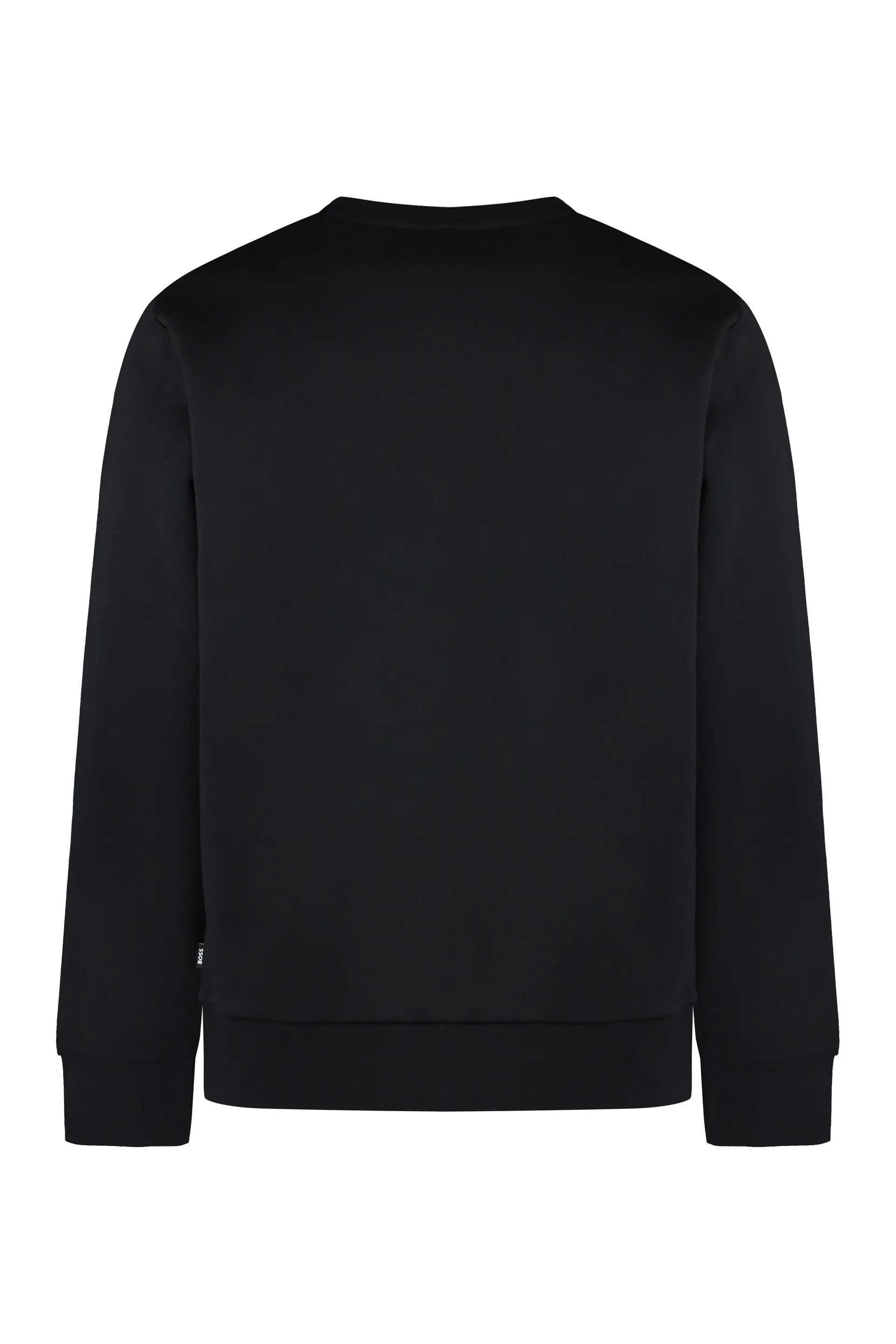 Hugo Boss  |Sweatshirts