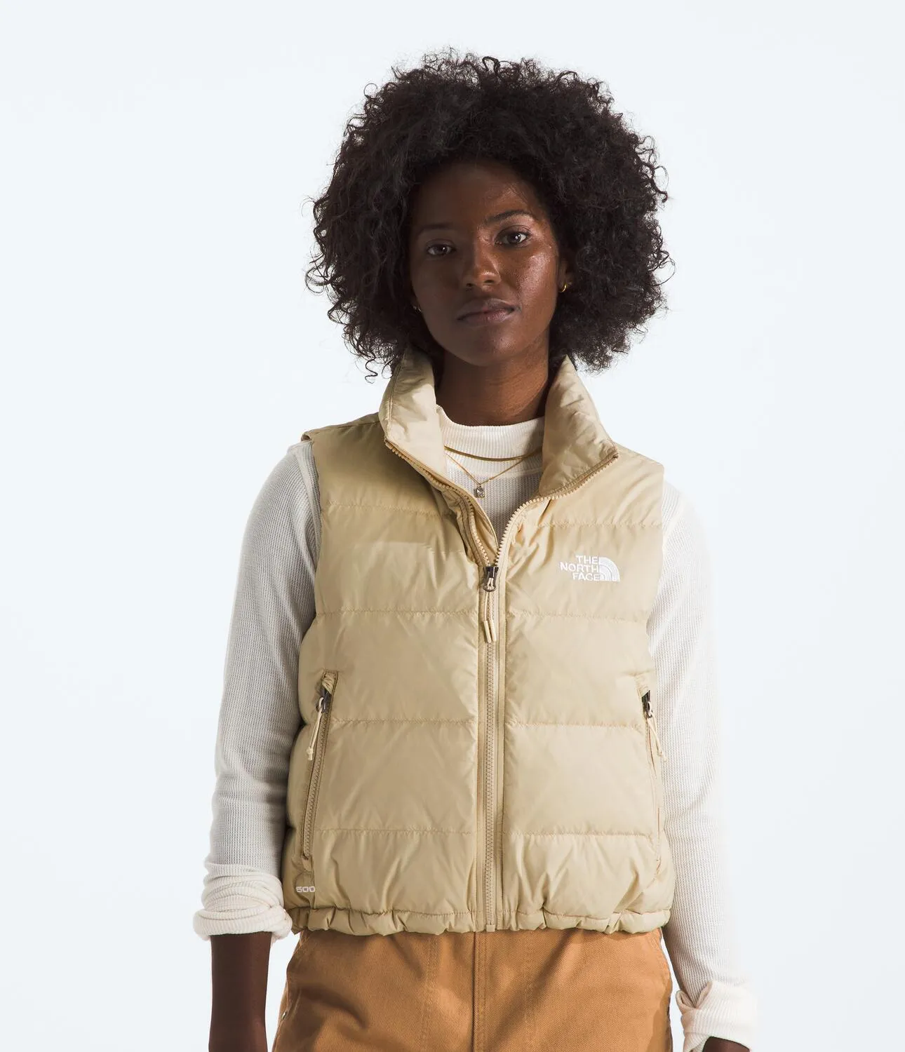 Hydrenalite Down A-Line Vest (Women’s)