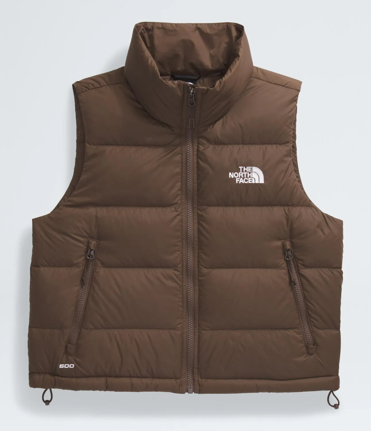 Hydrenalite Down A-Line Vest (Women’s)