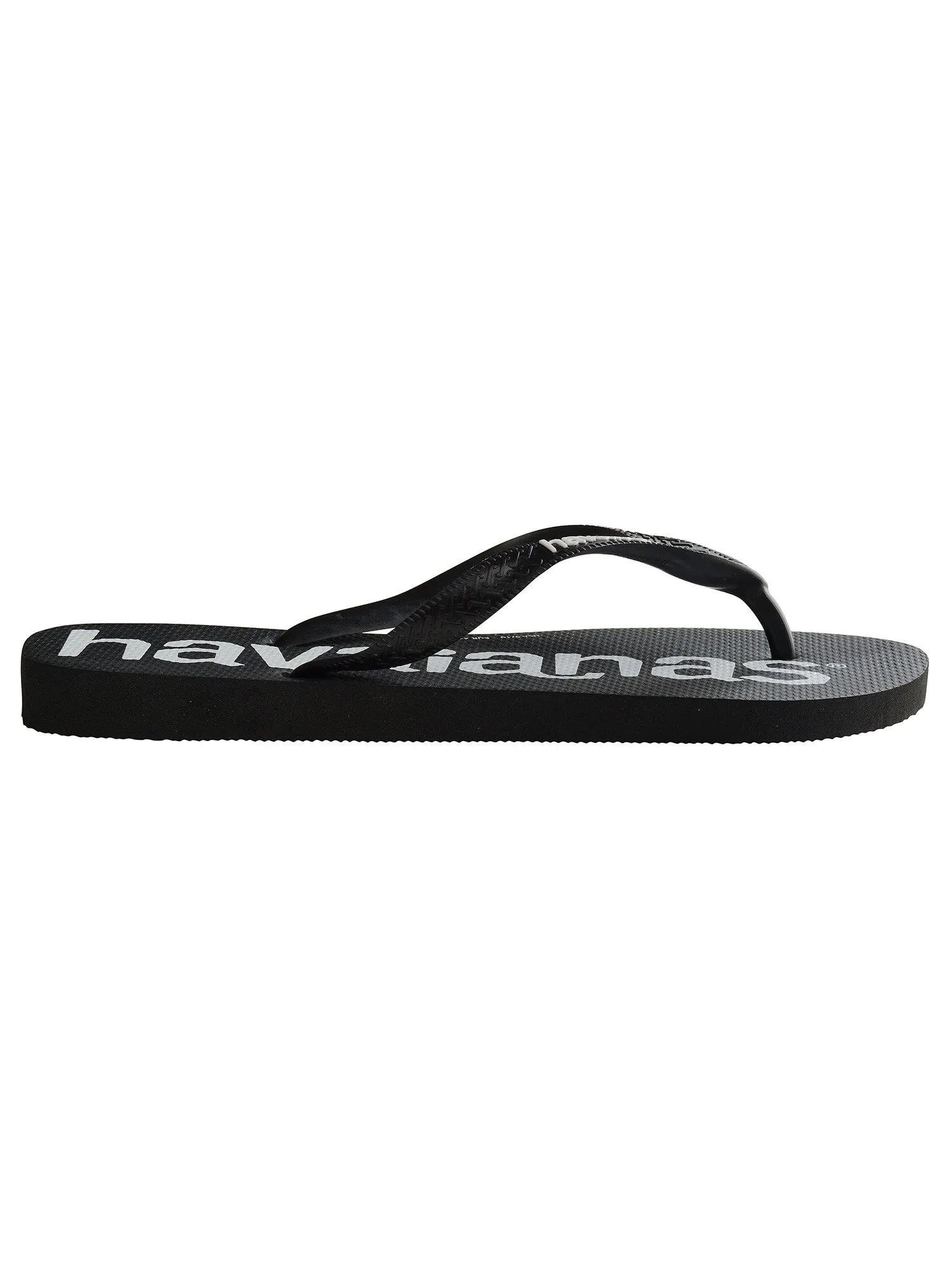 Infradito Havaianas Logo Mania FC