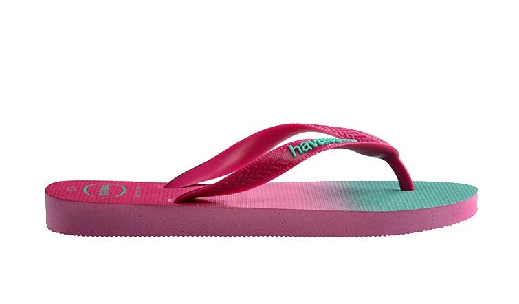 INFRADITO HAVAIANAS PINK LEMONADE - TOP FASHION FC 4137258.1749