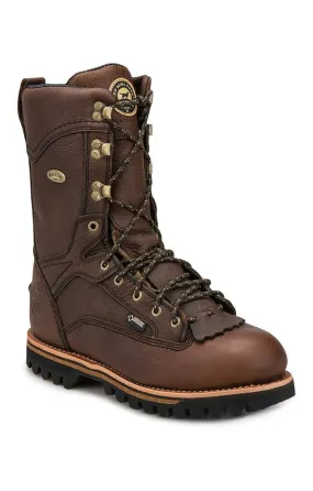 Irish Setter Elk Tracker Insulated Waterproof 12'' Boot